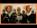 Wakenya Wawili Walisimulia Dhiki Baada Ya Kukamatwa Na Al Shabaab Miezi 19 Wakenya Wawili Walisimulia Dhiki Baada Ya Kukamatwa Na Al Shabaab Miezi 19