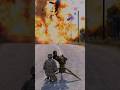 Boom! No More Tank | #arma3 #shorts #news
