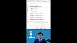 Schreibtischtest - Testfall Ist Nicht Gleich Testfall