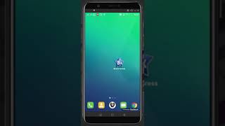 Brand Xpress Full Training (English) screenshot 2