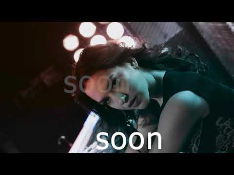 قريبااااا كليب جديد الفنان مصطفى الطيب 