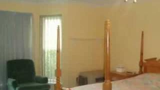 LOCATED ON MISSIONARY RIDGE