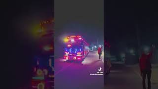 උදේ ඇවිත් රැ යන අය😁  දම් රැජිනි Kylie grand luxury edition in middeniya 💗❤️ සිරිපාදේදි