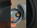 like more Diy tips and tricks 🛠⚒💯👍#diy#skills#repair#shorts#viral#tips#repairtutorial