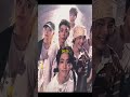 Russian photographer faces legal action for writing Gay fanfiction about stray kids #straykids #kpop