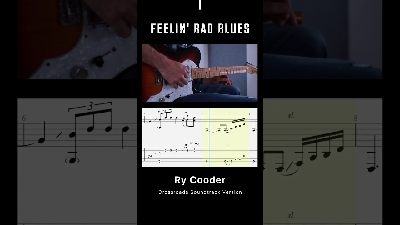 Урок с TAB скоро будет доступен.