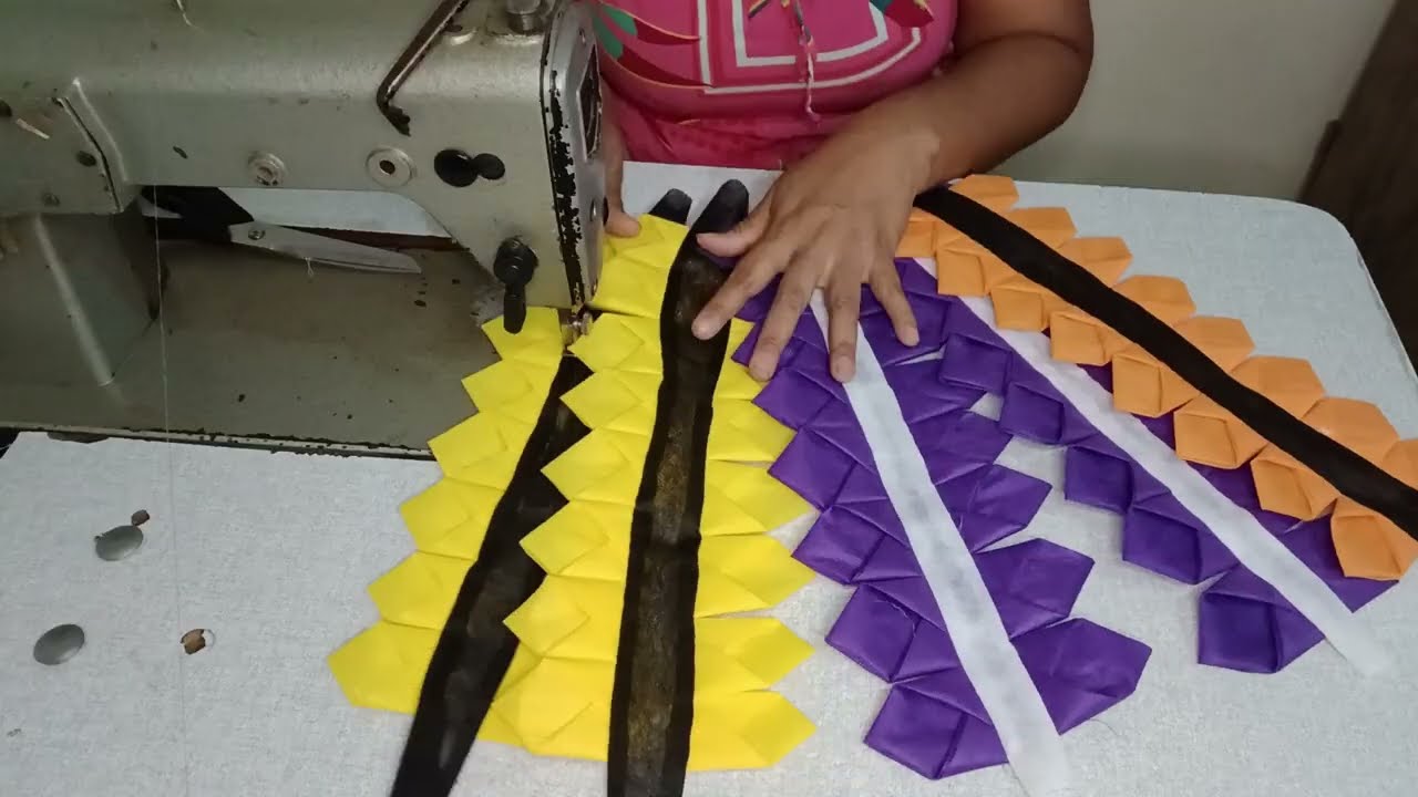 💥 Esse tapete você nunca viu,  tapete diferente e fácil de fazer  #doormat #diy 