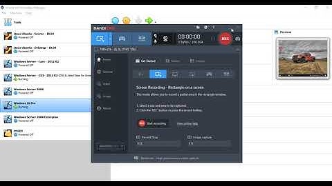 CND | Module 06 Host Security | Lab 5 Configuring A Syslog Server For Log Review And Audit