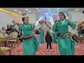 اخطر قصارة مع الفنان حسن الشواف والمجموعة تصوير بجودة عالية