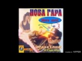 Zoran zoka kulina  gari garo evo brke ja sam lola soferska audio 1996