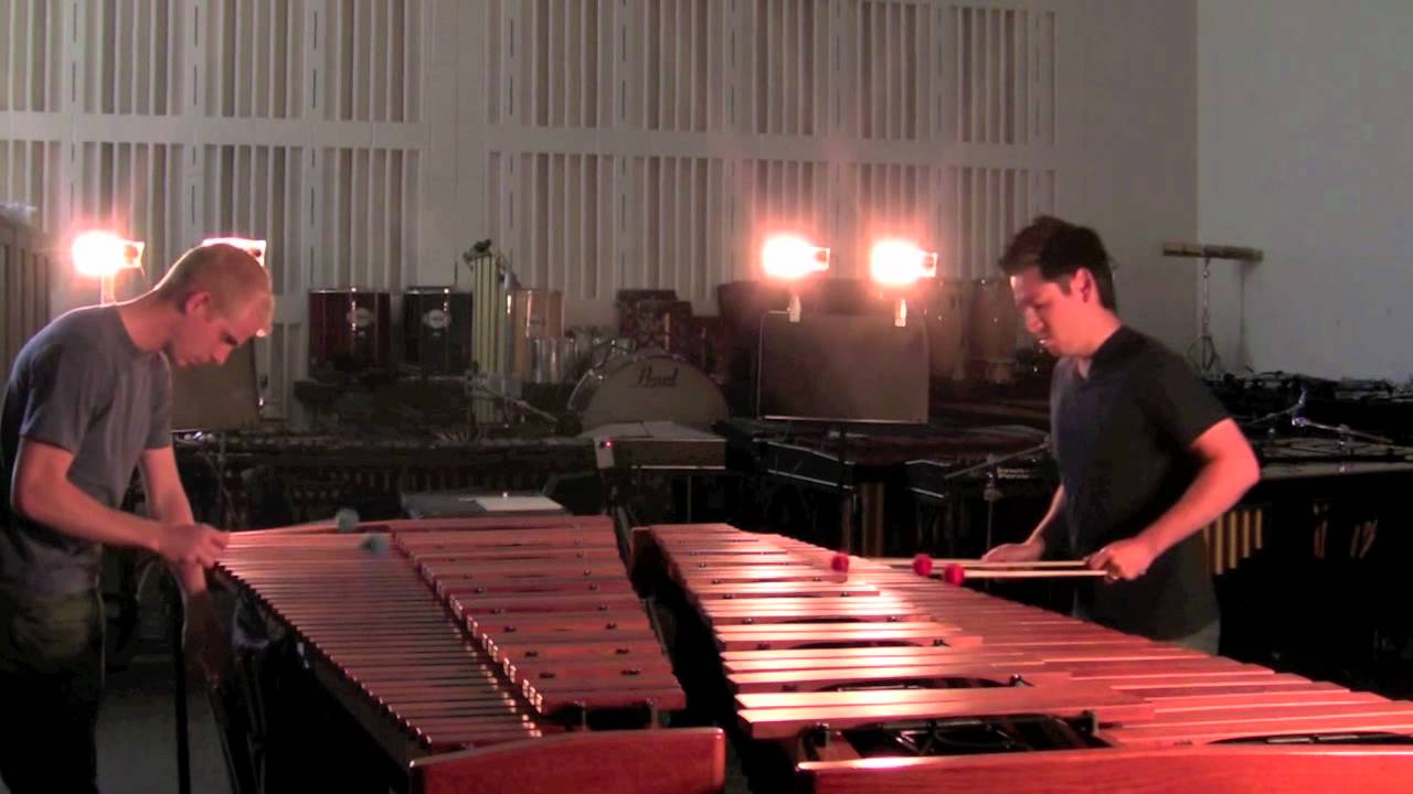 Octabones by Adi Morag