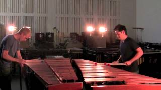 Octabones By Adi Morag