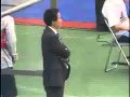 佐原秀樹
