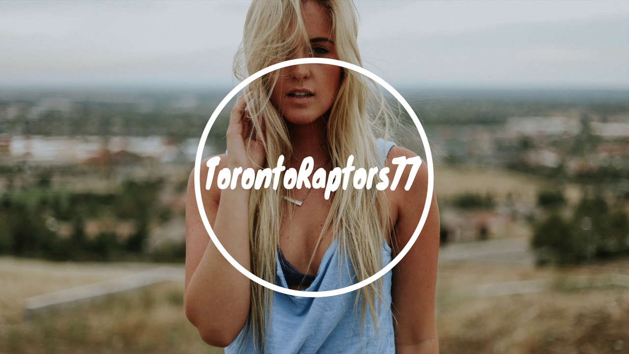 Sean Slayback ARASH ft. Sean Paul - She Makes Me Go (Slayback Bombs Bootleg) - YouTube
