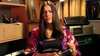 Celebrity Pimping Out Big Suze - Peep Show Net Worth