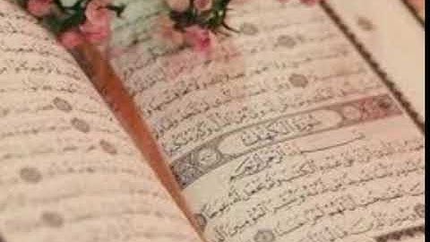 قرآن كريم ماهر المعيقلي صوت جميل جداً 10 دقايق فقط 🧡