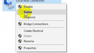 How to add multiple IP address for your computer in Windows 7 &10