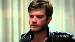 Demet Akalın Nasip Değilmiş Kuzey Güney Klip