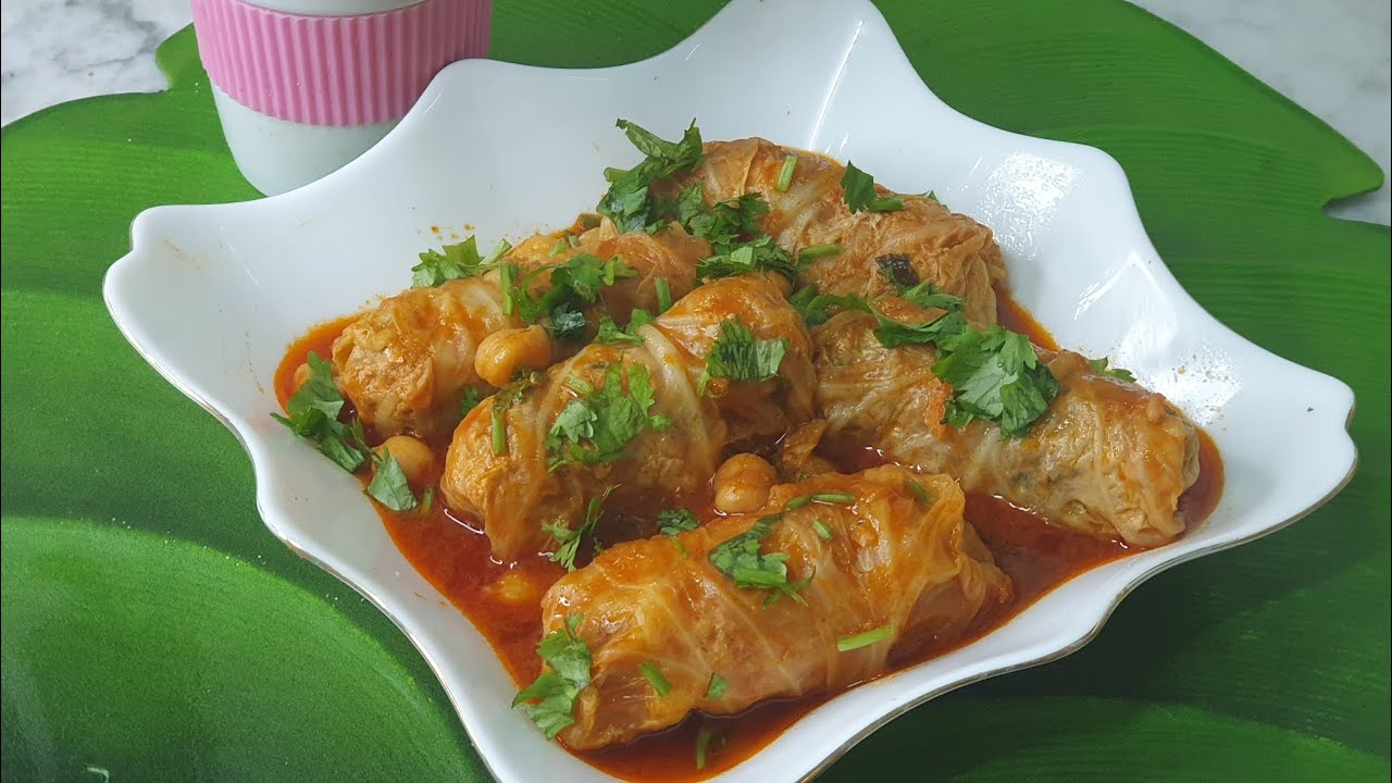 ذلمة كرمبيط كما إحب الخاطر بنينة ولا اروع على الطريقة التقليدية