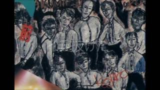 牧村三枝子 - いち抜けた