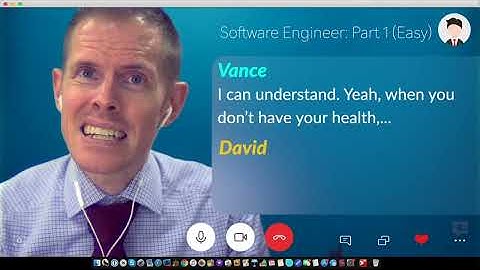 scheduled, Episode 10. exported video, created at step apps are connected