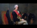 Fantasia on British Sea Songs: VIII. See, the Conqu'ring Hero Comes!