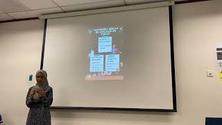 Persuasive Speech Textbooks Should Be Replaced By Tablet Siti Nuralia Binti Abdullah Dbf2A