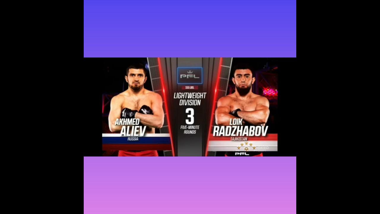 Бой лоик раджабов 2021. Пояс fight nights. Ахмед боец. Лоик раджабов новый бой. Ахмед алиев песни.