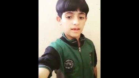 قرآن كريم الشيخ عبدالله صلاح نور