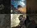Battlefield 6 207 metre keskin nişancı #battlefield #gaming #gameplay #gamer #games #keşfet