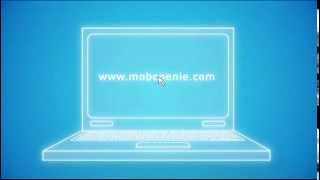 mobogenie free download
