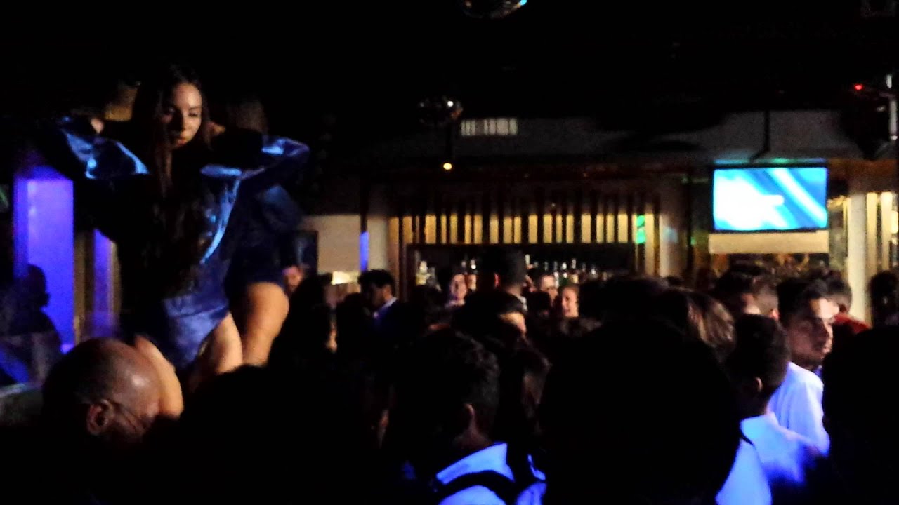 LISTA ANGELS MILANO OLD FASHION