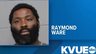 Man facing murder charge after victim dies following East Austin SWAT standoff