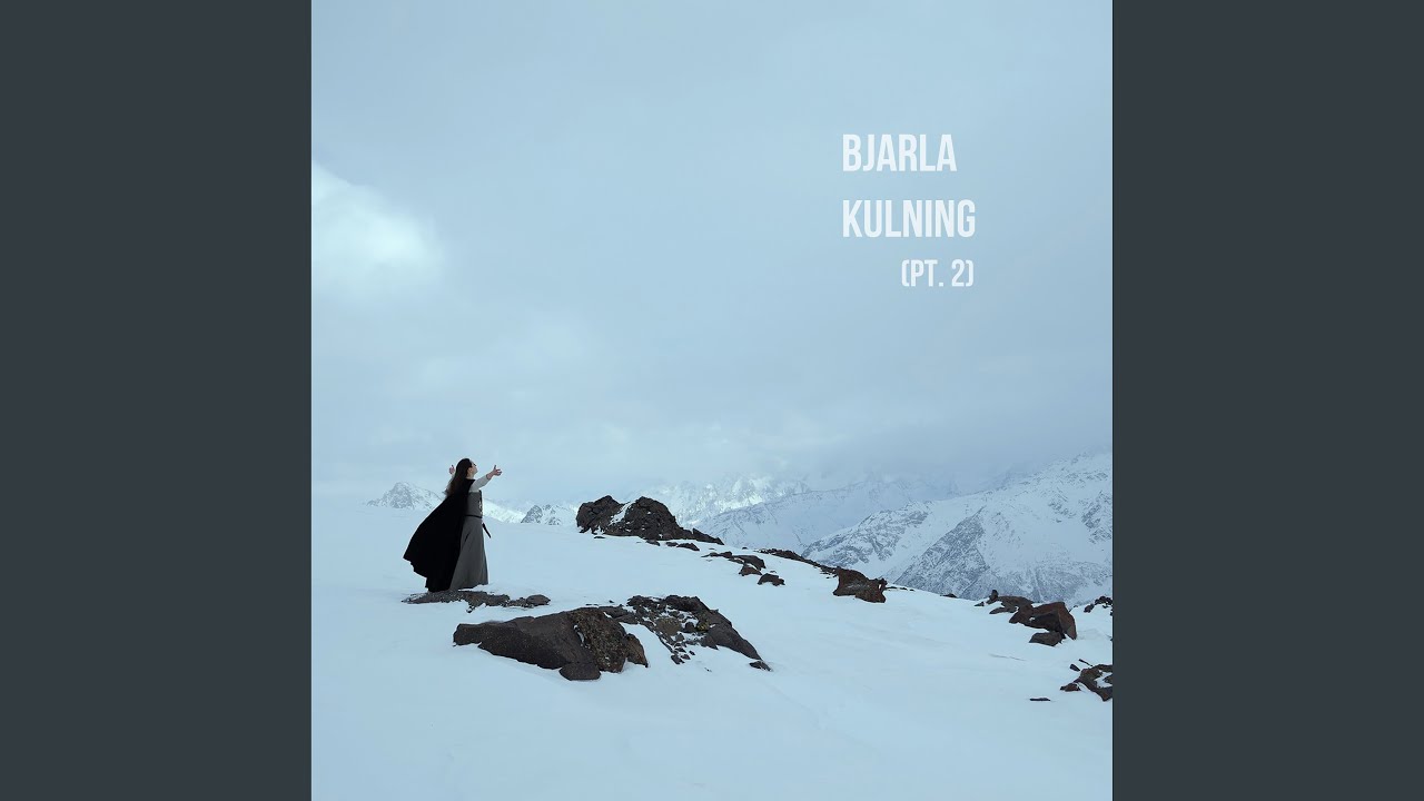 Kulning Sjutton adlı videoyu YouTube'da izle Kulning Sjutton adlı videoyu YouTube'da izle