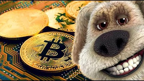 How to buy $BEN coin on uniswap using Metamask wallet