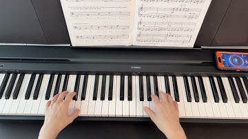 Electric Guitar (p.9) Bastien New Traditions, All In One Piano Course. 1 B