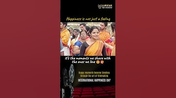 Happiness isn’t just a moment—it’s a story worth capturing!