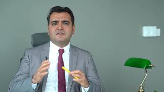 Her Hasta Robotik Cerrahiye Uygun Mudur? Prof. Dr. Bahadır Ege