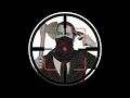 Eminem Drillshot Killshot Drill Remix Eminem Drillshot Killshot Drill Remix