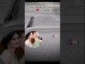 مي باغي نقرا ونفرح هذيك لمرا لي عاشت سنين فالقهرة اكسبلور 