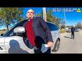 Florida Official Threatens Cop During Traffic Stop