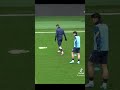 اخلاق الاعب سون الكوري سون سون الكوري جن جنون الكوري