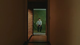 Download Lagu IN SEONG MINI ALBUM [Crossfade:] HIGHLIGHT MEDLEY MP3