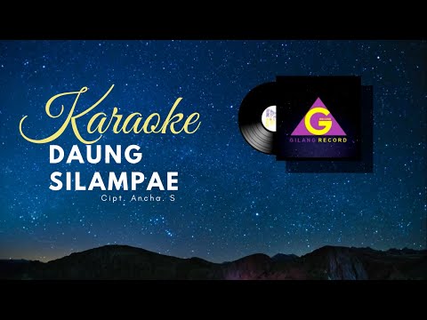 [KARAOKE] Andri Khan