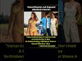 This image features actors Kiara Advani, Varun Dhawan, and Abhishek Banerjee, #new #video