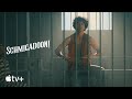 Schmigadoon! — My Doorway To Where (Full Song) | Apple TV 