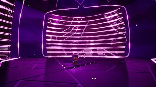 Astroneer - 10 Dakikada Sylva Çekirdeğini Aktif Etmek Speedrun