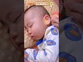 LED Baby Ear Cleaning Kit: Safely Remove Ear Wax with Light & Magnifier #BabyCare