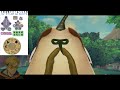 Skyward Sword HD Randomizer but EVERYTHING IS WRONG!
