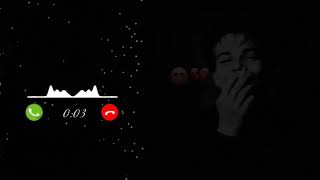 Ek tu hi yaar mera ringtone download | Free for mobile phones | RingtonesCloud.com.